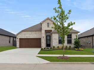 7212 Dragonfly Ln, Aubrey, TX 76227