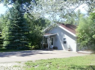 28 Millegan Rd, Ulm, MT 59485