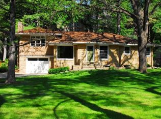 75 Forest Dale, Minneapolis, MN 55410