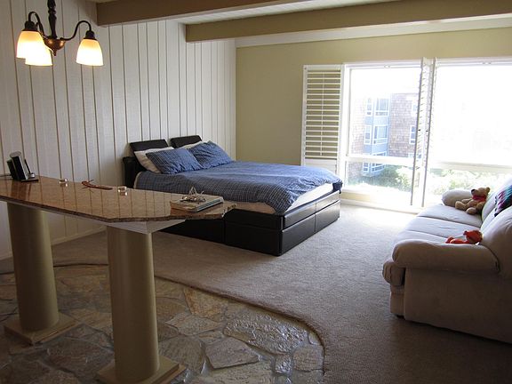 3rd image of 15 Red Rock Way N #N-309