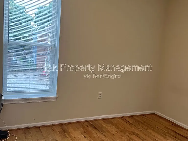 1106 W Main St #3 — Photo 5