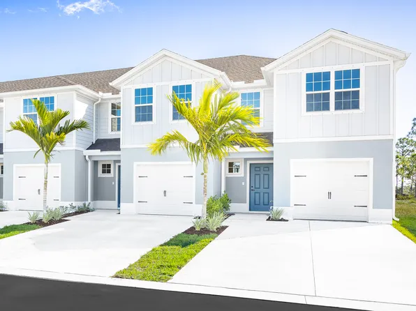 15711 SW Seasons St, Indiantown, FL 34956