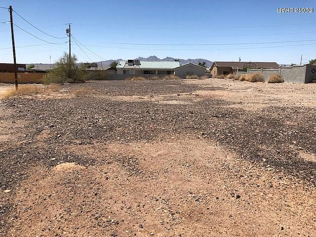1st image of 1665 Emerald Dr Lot 38