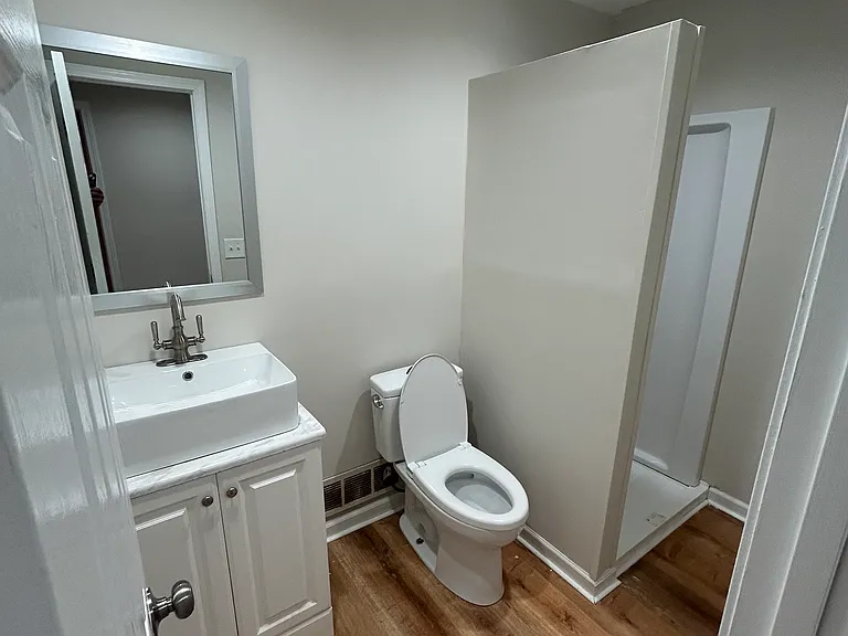 3637 Windmill Rd #2 — Photo 11