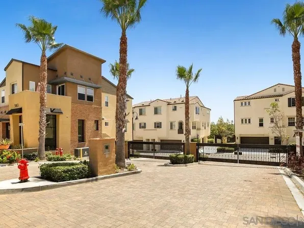 5075 Tranquil Way #102, Oceanside, CA 92057