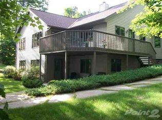 29827 Sunny Beach Rd, Grand Rapids, MN 55744