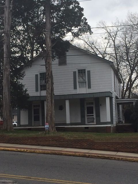 2nd image of 21 Liberty St W #S-102