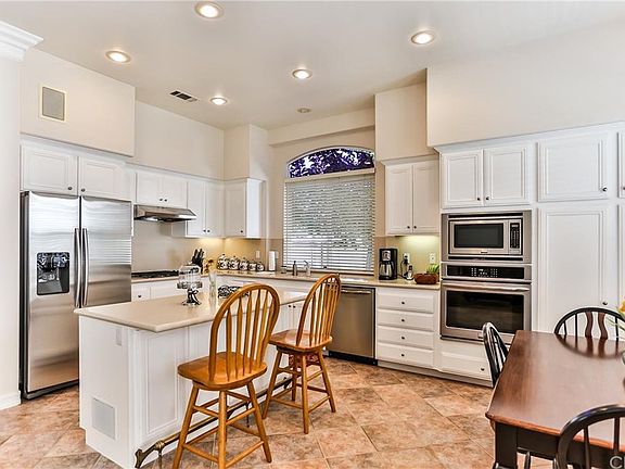 3rd image of 36274 Chaparral Ct