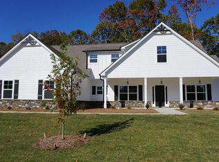 235 Wet Stone Rd #213, Senoia, GA 30276