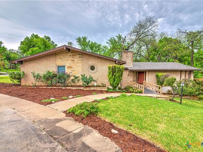 2701 Wren Cir, Temple, TX, 76502