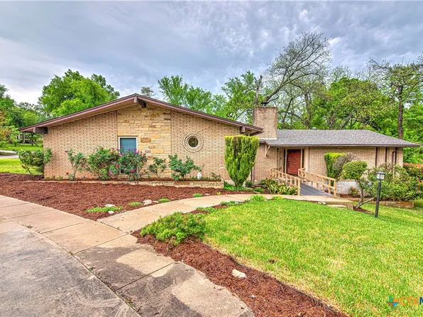 2701 Wren Cir, Temple, TX 76502