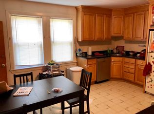 55 Cottage St, Watertown, MA 02472