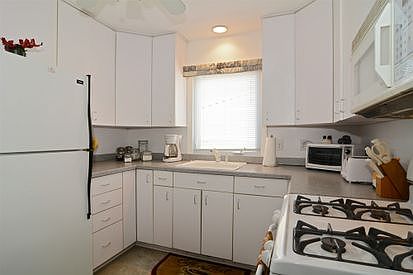 3rd image of 21330 W Arbor Ln