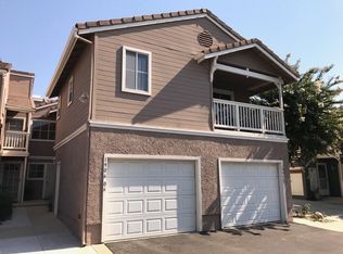 1906 N Rory Ln #6, Simi Valley, CA 93063