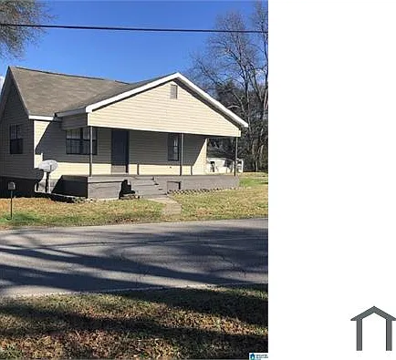 400 Pratt Hwy