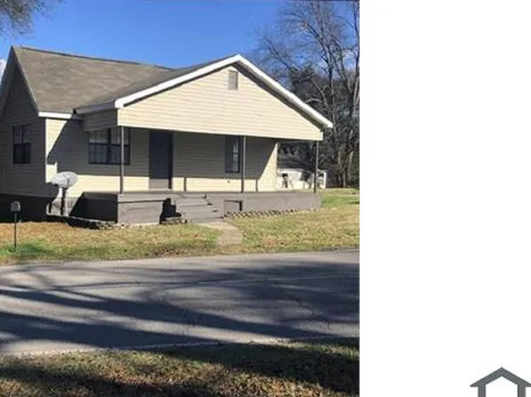 400 Pratt Hwy, Birmingham, AL 35214