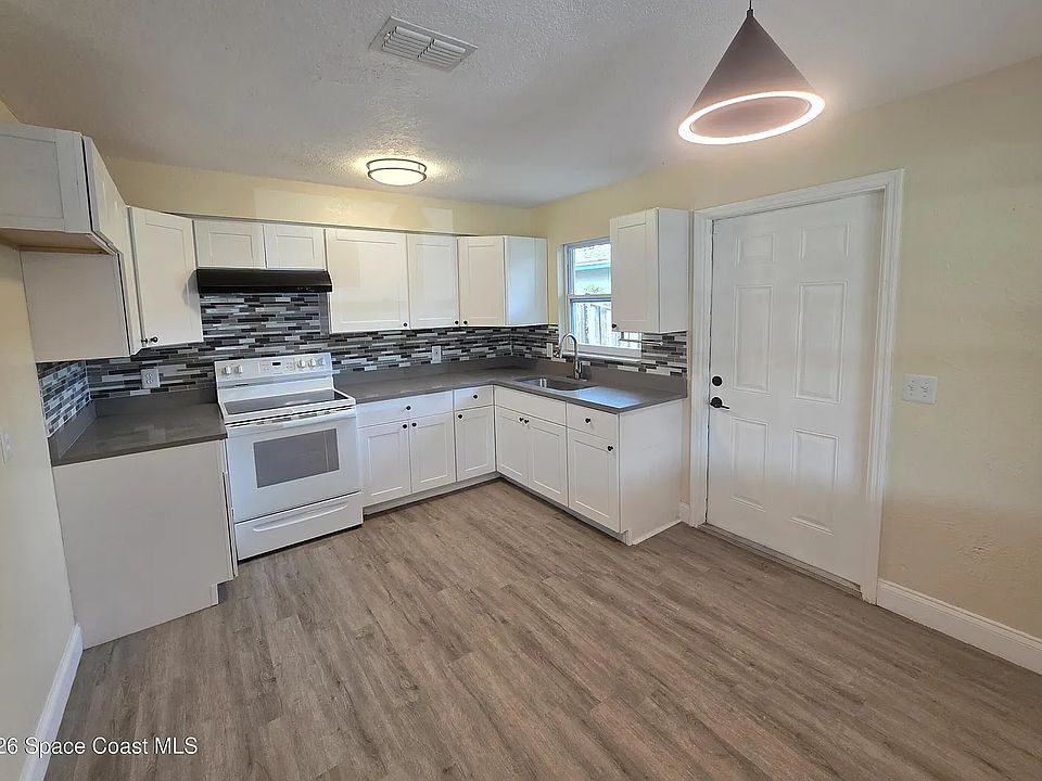 1st image of 621 S Georgia Ave