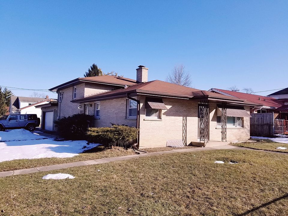 1st image of 1011 Glen Ct