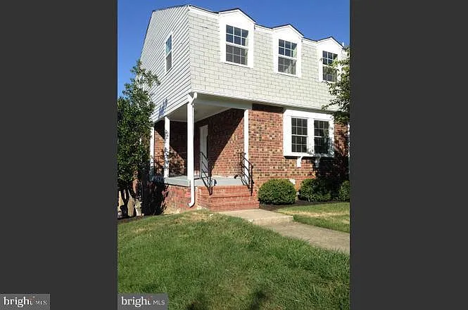 110 Old Enterprise Rd #120 — Photo 1