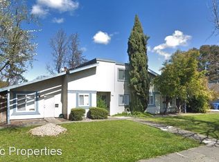 1372 Southwest Blvd, Rohnert Park, CA 94928
