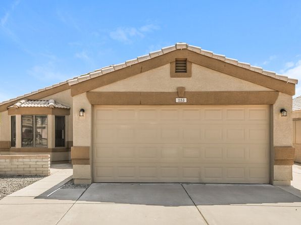 1153 W Diamond Ave