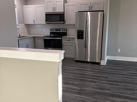 2nd image of 5248-50 N Toben St #5250