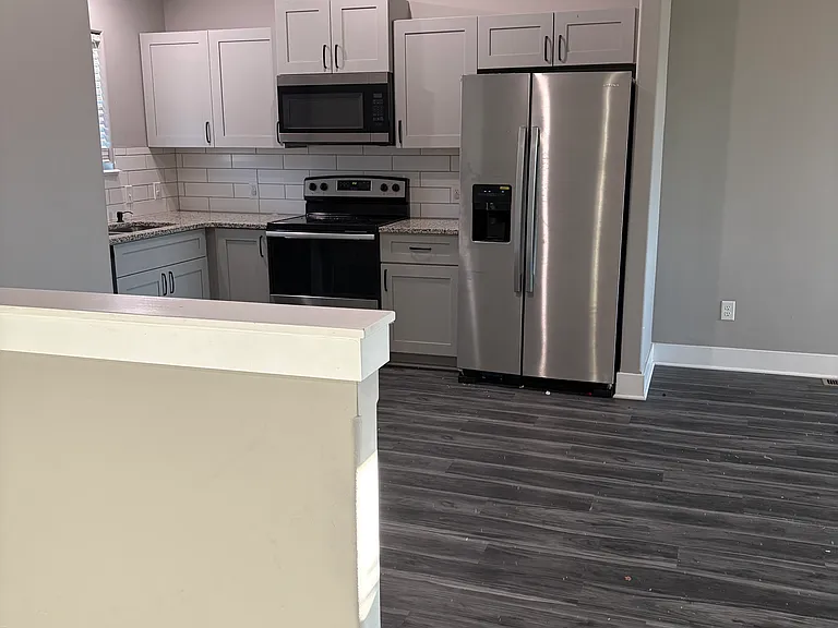 5248 N Toben Dr — Photo 10