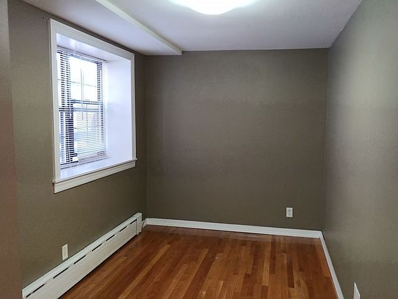 3rd image of 7524 11th Ave APT 1R