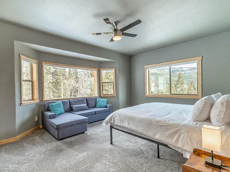 857 Quartzville Rd — Photo 38