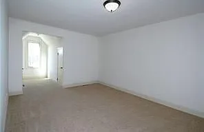 1303 Gantry Ct — Photo 14
