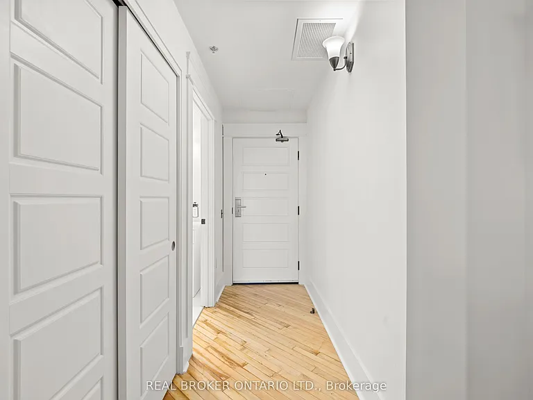 150 Mill St #204 — Photo 17