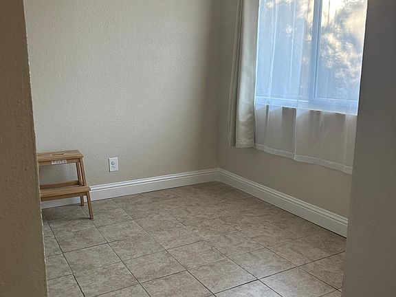 3rd image of (Undisclosed Address)