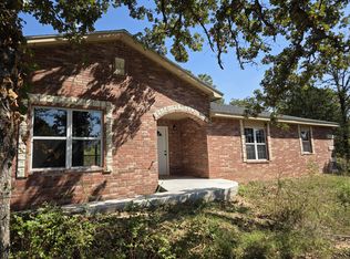 3261 180th Ave NE, Newalla, OK 74857