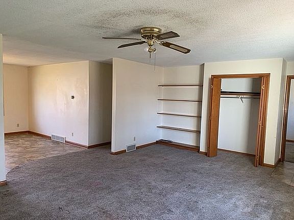5th image of 805 S C St