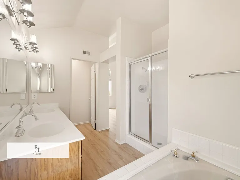 20926 Brookline Dr — Photo 22