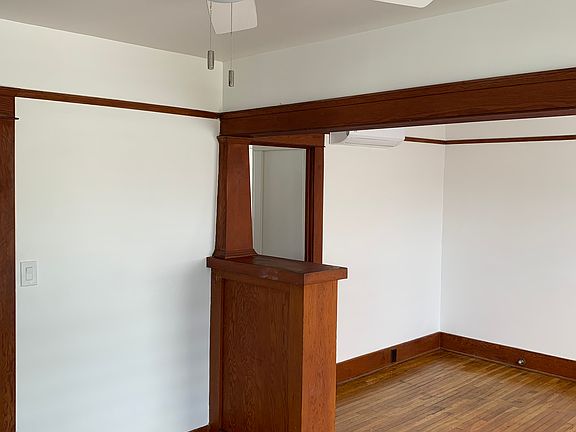 5th image of 2562 B St