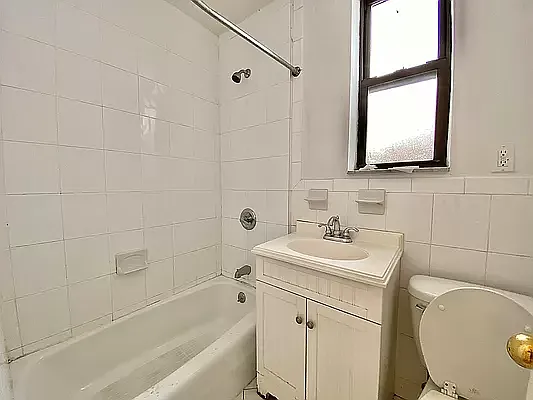 Rented by Oxford Property Group | media 16