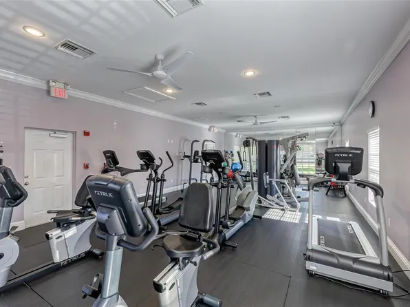 6473 BAY CLUB Drive #1, Fort Lauderdale, FL 33308