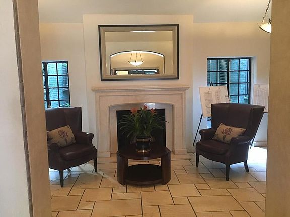 5th image of 400 E 59th St APT 6H