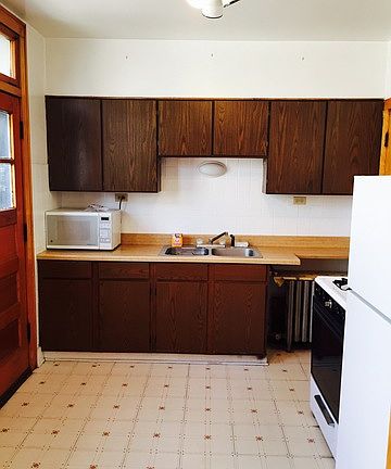 2nd image of 4204 W Cullom Ave #2