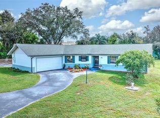 75 Lake Henry Dr, Lake Placid, FL 33852