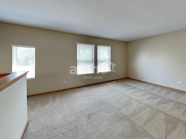 14420 General Dr — Photo 11