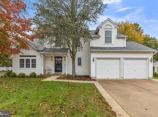 147 Branchwood Dr, Deptford, NJ 08096