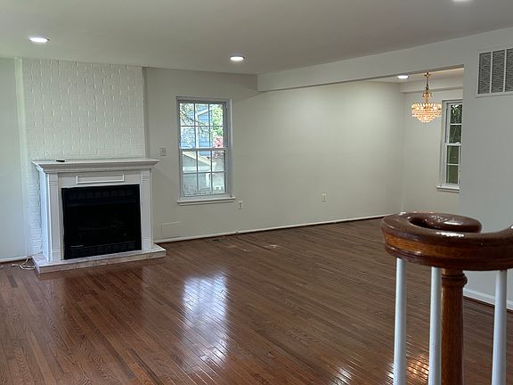 2nd image of 8524 Betterton Ct
