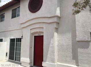 3915 Starfield Ln, Las Vegas, NV 89147