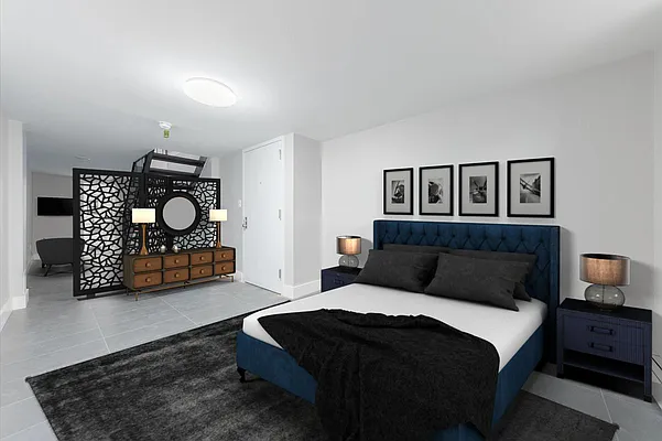 Rented by Cheskel Meisels, LREB | media 16