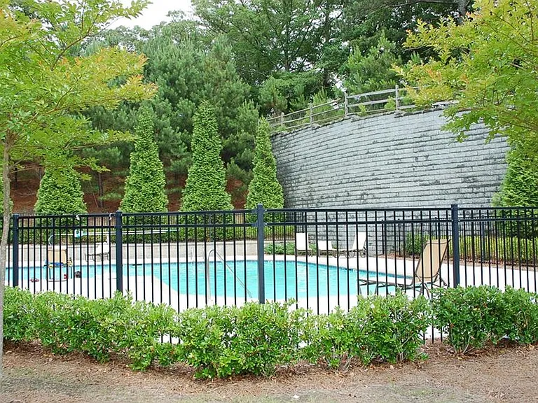 2654 Sardis Chase Ct #1 — Photo 12