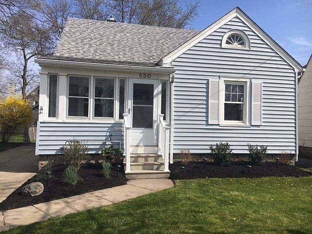 1st image of 530 Locust St