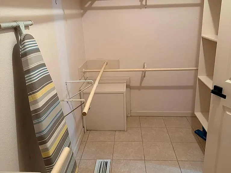 583 Star Fish Dr — Photo 18