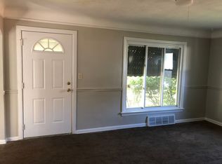 14412 Rockside Rd, Maple Heights, OH 44137